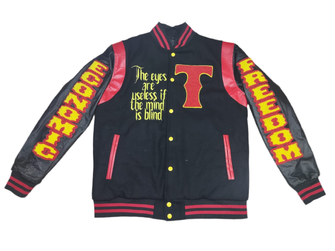 TRPR varsity jacket 002