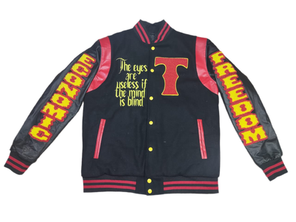 TRPR varsity jacket 002