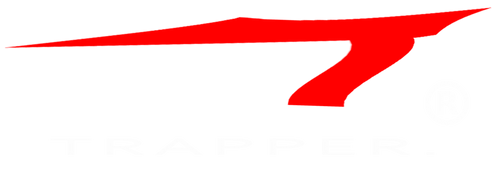 Trapperstore1